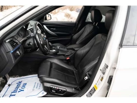 BMW 335 * 335i xDrive * CARFAX * ЦЕНА ДО БГ - 15100 € / 29533.03 лв. - 16389165 15
