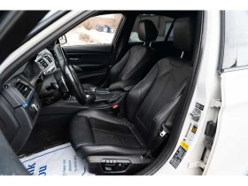 BMW 335 * 335i xDrive * CARFAX * ЦЕНА ДО БГ - 15100 € / 29533.03 лв. - 16389165 16