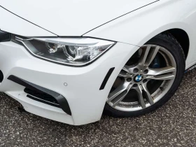 BMW 335 * 335i xDrive * CARFAX * ЦЕНА ДО БГ - 15100 € / 29533.03 лв. - 16389165 10