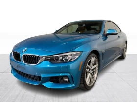BMW 430 i* XDRIVE* MPACK* DIGITAL DASH* CARPLAY* ПОДГРЕВ - 18300 € / 35791.69 лв. - 75956357 2