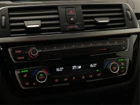 BMW 430 i* XDRIVE* MPACK* DIGITAL DASH* CARPLAY* ПОДГРЕВ - 18300 € / 35791.69 лв. - 75956357 15