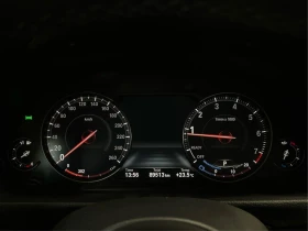 BMW 430 i* XDRIVE* MPACK* DIGITAL DASH* CARPLAY* ПОДГРЕВ - 18300 € / 35791.69 лв. - 75956357 12
