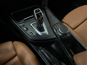 BMW 430 i* XDRIVE* MPACK* DIGITAL DASH* CARPLAY* ПОДГРЕВ - 18300 € / 35791.69 лв. - 75956357 16
