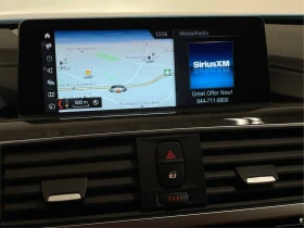 BMW 430 i* XDRIVE* MPACK* DIGITAL DASH* CARPLAY* ПОДГРЕВ - 18300 € / 35791.69 лв. - 75956357 14