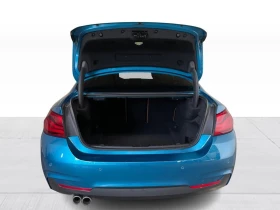 BMW 430 i* XDRIVE* MPACK* DIGITAL DASH* CARPLAY* ПОДГРЕВ - 18300 € / 35791.69 лв. - 75956357 7