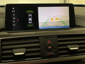 BMW 430 i* XDRIVE* MPACK* DIGITAL DASH* CARPLAY* ПОДГРЕВ - 18300 € / 35791.69 лв. - 75956357 13