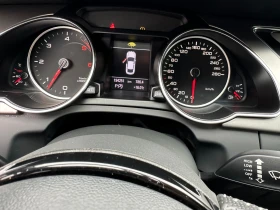 Audi A5 3.0TDI-245 k.s.3xS-line+ Distronik - 12800 € / 25034.62 лв. - 44211160 11