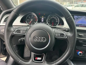Audi A5 3.0TDI-245 k.s.3xS-line+ Distronik - 12800 € / 25034.62 лв. - 44211160 13