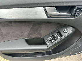 Audi A5 3.0TDI-245 k.s.3xS-line+ Distronik - 12800 € / 25034.62 лв. - 44211160 8