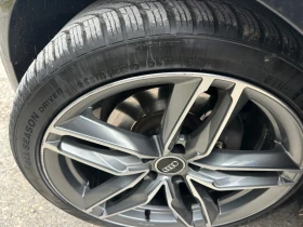 Audi A5 3.0TDI-245 k.s.3xS-line+ Distronik - 12800 € / 25034.62 лв. - 44211160 14