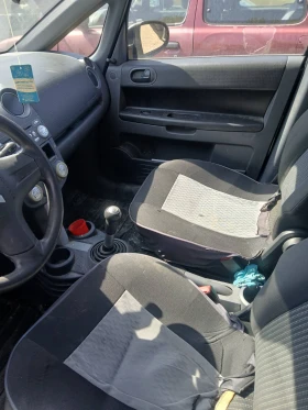 Mitsubishi Colt - 11 € / 21.51 лв. - 59430723 4