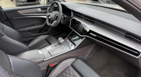 Audi Rs6 Avant Performance 4.0 TFSI V8 Quattro | Mobile.bg � ����� ������ 6