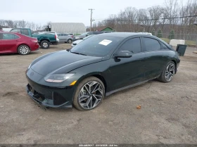 Hyundai Ioniq 6 SEL AWD | Mobile.bg � ����� ������ 2