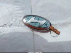 Hyundai Ioniq 6 SEL AWD | Mobile.bg � ����� ������ 11