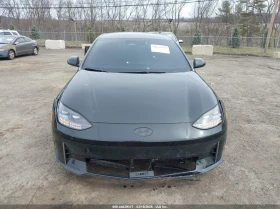 Hyundai Ioniq 6 SEL AWD | Mobile.bg � ����� ������ 12
