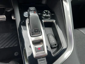 Peugeot 3008 1.5 HDI GT Line 150503 km!!!!!! | Mobile.bg � ����� ������ 10