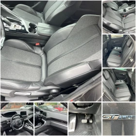 Peugeot 3008 1.5 HDI GT Line 150503 km!!!!!! | Mobile.bg � ����� ������ 16