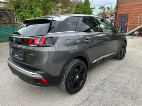 Peugeot 3008 1.5 HDI GT Line 150503 km!!!!!! | Mobile.bg � ����� ������ 5