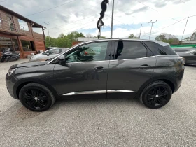 Peugeot 3008 1.5 HDI GT Line 150503 km!!!!!! | Mobile.bg � ����� ������ 8