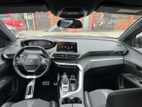 Peugeot 3008 1.5 HDI GT Line 150503 km!!!!!! | Mobile.bg � ����� ������ 14