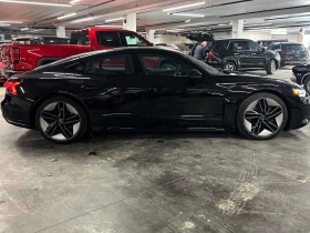 Audi E-Tron GT quattro/BANG & OLUFSEN/�������� | Mobile.bg � ����� ������ 4