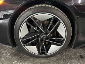 Audi E-Tron GT quattro/BANG & OLUFSEN/�������� | Mobile.bg � ����� ������ 6