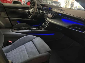 Audi E-Tron GT quattro/BANG & OLUFSEN/�������� | Mobile.bg � ����� ������ 12