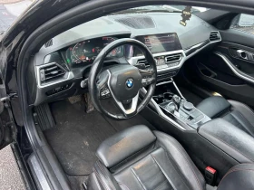 BMW 330 XDRIVE * DIGITAL* ������ ����������������*  | Mobile.bg � ����� ������ 7