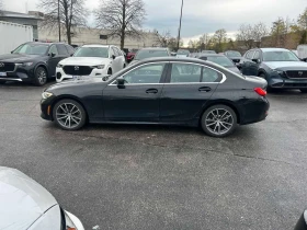 BMW 330 XDRIVE * DIGITAL* ������ ����������������*  | Mobile.bg � ����� ������ 3