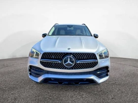 Mercedes-Benz GLE 450 * AMG* NIGHT* PREMIUM* ���������* BURMERSTER* ���  | Mobile.bg � ����� ������ 2