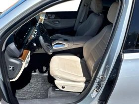 Mercedes-Benz GLE 450 * AMG* NIGHT* PREMIUM* ���������* BURMERSTER* ���  | Mobile.bg � ����� ������ 10