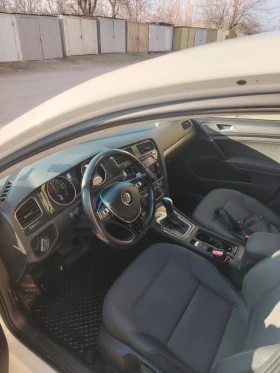 VW Golf ����������  | Mobile.bg � ����� ������ 6