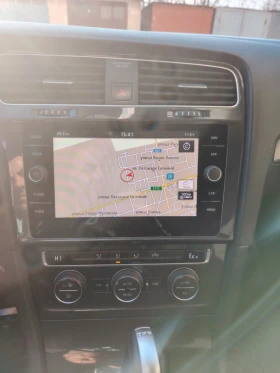 VW Golf ����������  | Mobile.bg � ����� ������ 10