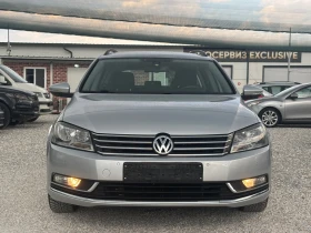 VW Passat 2.0TDI 140�.�/Auto/Navi | Mobile.bg � ����� ������ 5