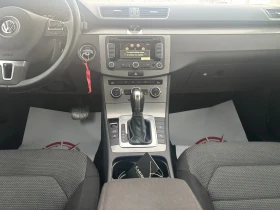 VW Passat 2.0TDI 140�.�/Auto/Navi | Mobile.bg � ����� ������ 10