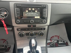 VW Passat 2.0TDI 140�.�/Auto/Navi | Mobile.bg � ����� ������ 12