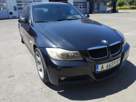 BMW 320 E91 | Mobile.bg � ����� ������ 2