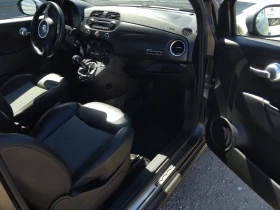 Fiat 500  Multijet | Mobile.bg � ����� ������ 6