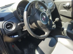 Fiat 500  Multijet | Mobile.bg � ����� ������ 9
