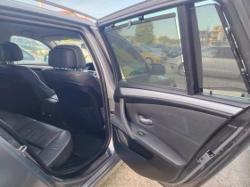 BMW 525 Face, Navi, ���� | Mobile.bg � ����� ������ 15