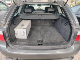 BMW 525 Face, Navi, ���� | Mobile.bg � ����� ������ 6
