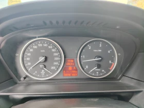 BMW 525 Face, Navi, ���� | Mobile.bg � ����� ������ 12