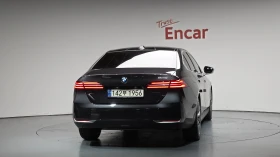 BMW 520 G60 | Auto.bg — изображение 4