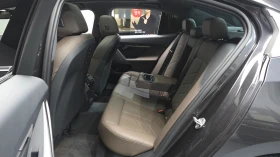 BMW 520 G60 | Auto.bg — изображение 11