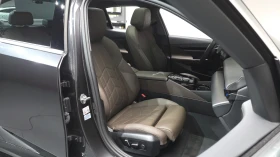 BMW 520 G60 | Auto.bg — изображение 10