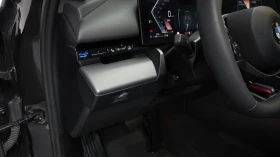 BMW 520 G60 | Auto.bg — изображение 12