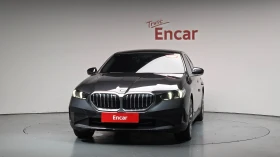 BMW 520 G60 | Auto.bg — изображение 3