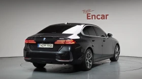 BMW 520 G60 | Auto.bg — изображение 2