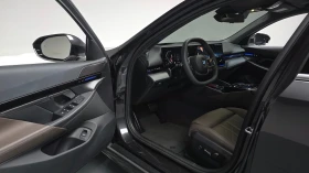 BMW 520 G60 | Auto.bg — изображение 9