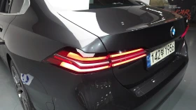 BMW 520 G60 | Auto.bg — изображение 5